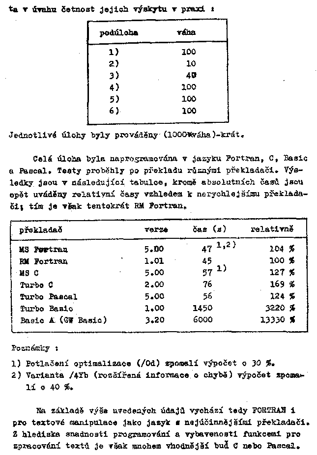 Obr�zek str�nky textu