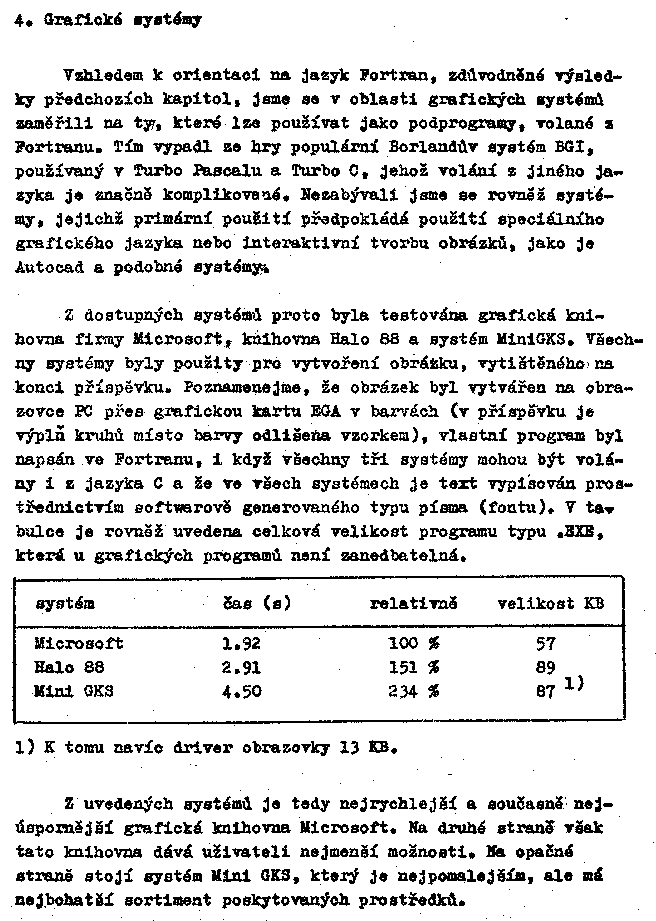 Obr�zek str�nky textu