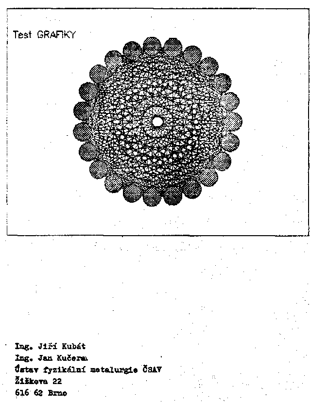 Obr�zek str�nky textu