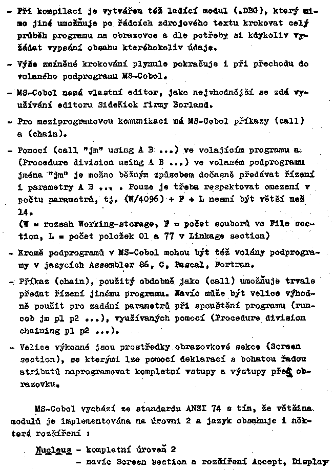 Obr�zek str�nky textu