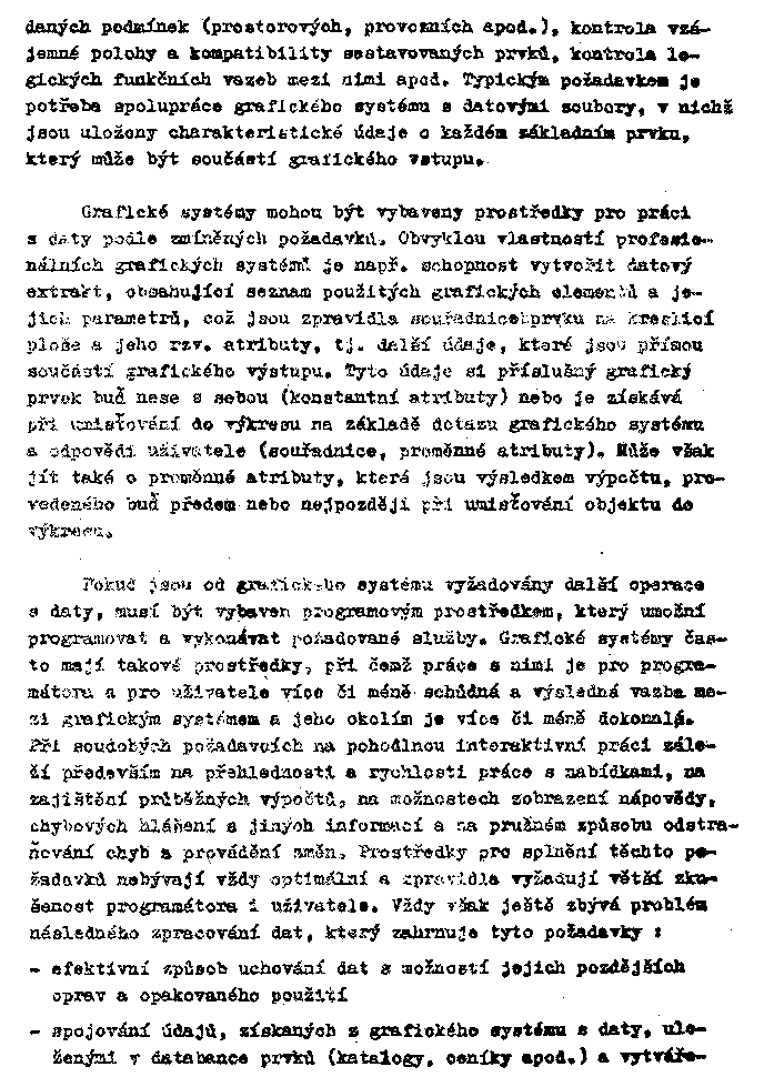 Obr�zek str�nky textu