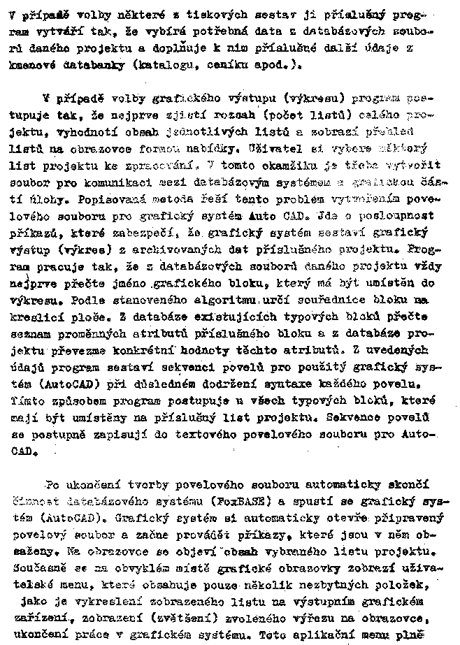 Obr�zek str�nky textu