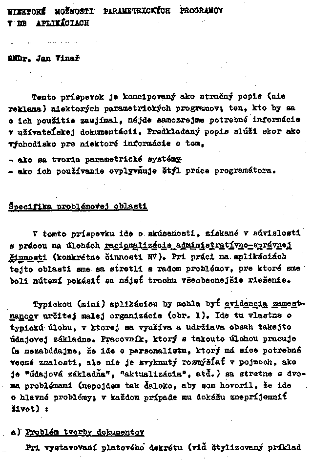 Obr�zek str�nky textu