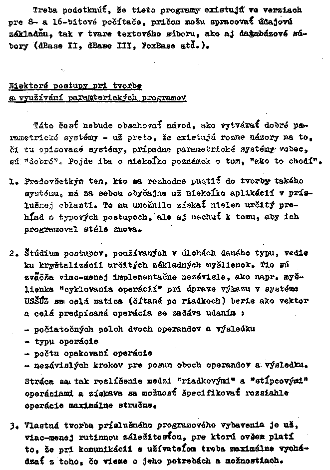 Obr�zek str�nky textu