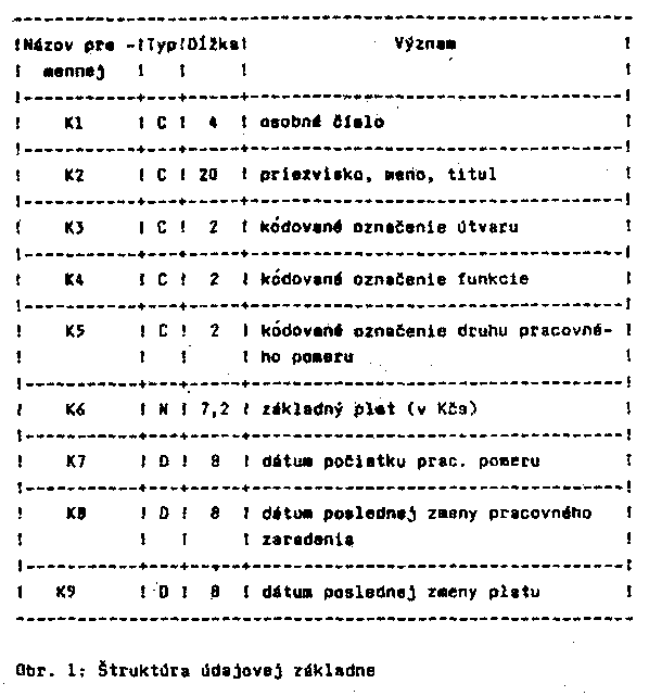 Obr�zek str�nky textu