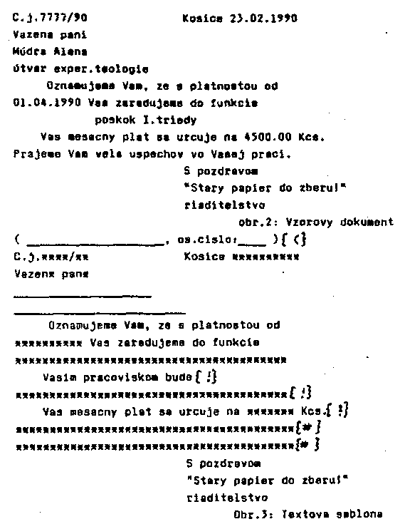 Obr�zek str�nky textu