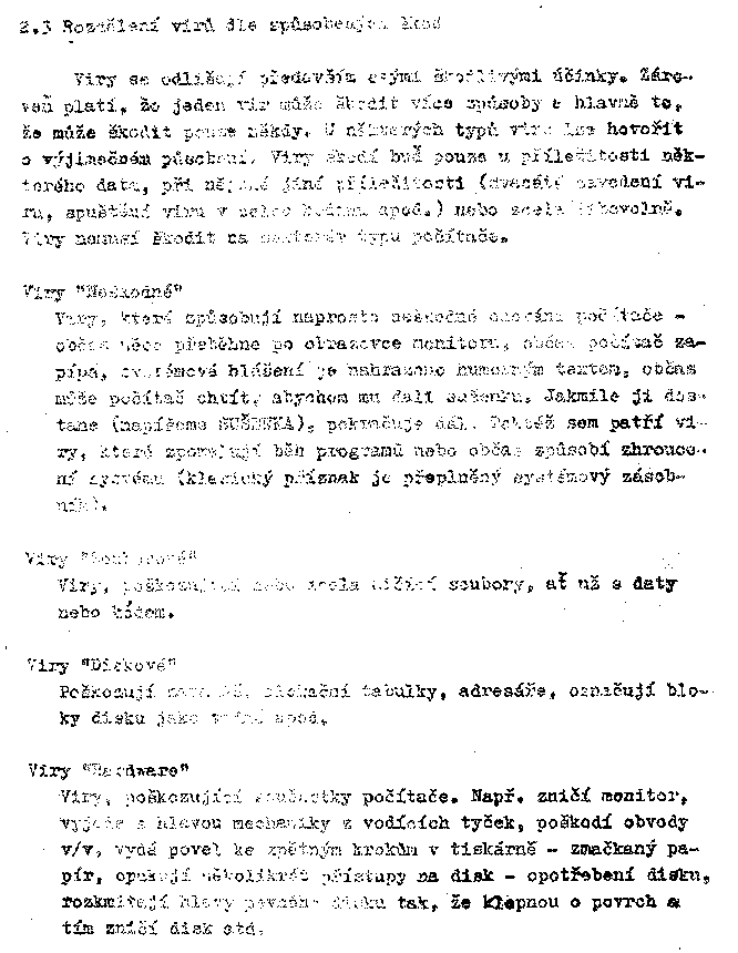 Obr�zek str�nky textu