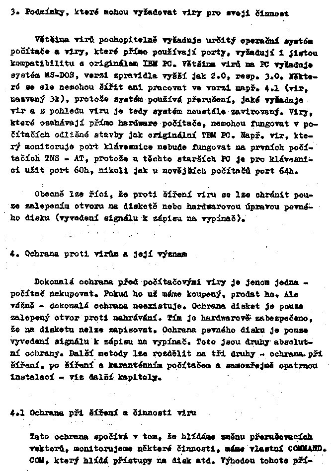 Obr�zek str�nky textu