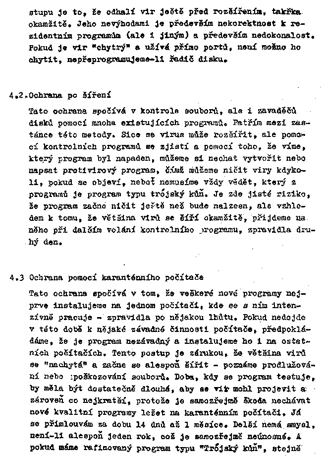 Obr�zek str�nky textu