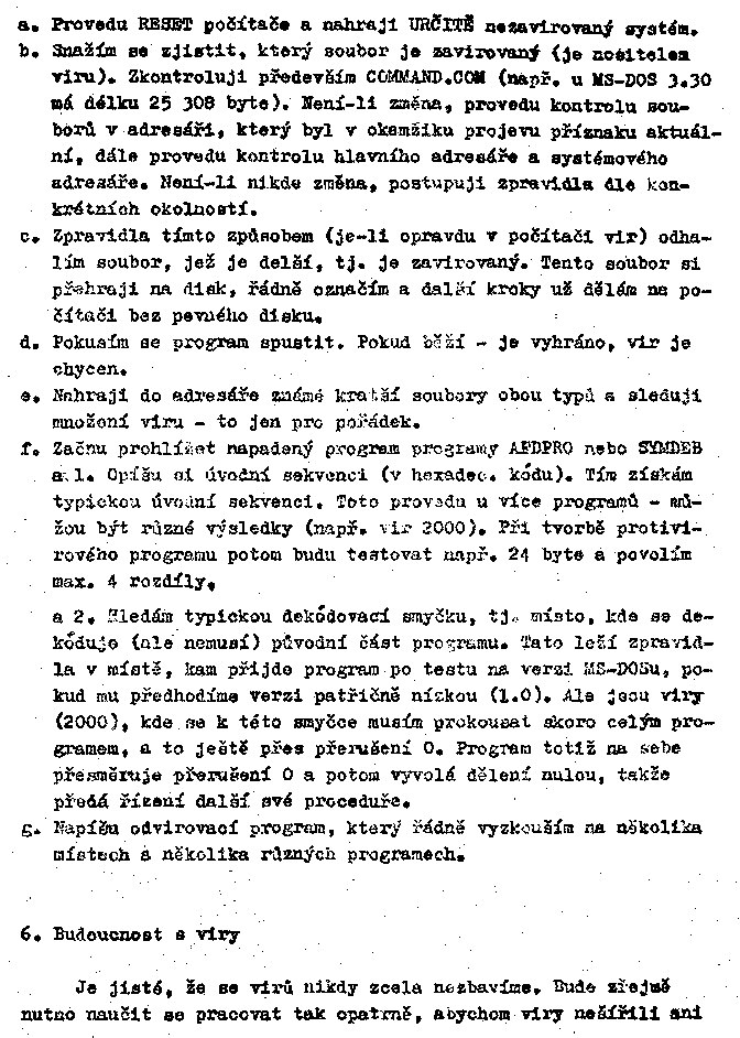 Obr�zek str�nky textu