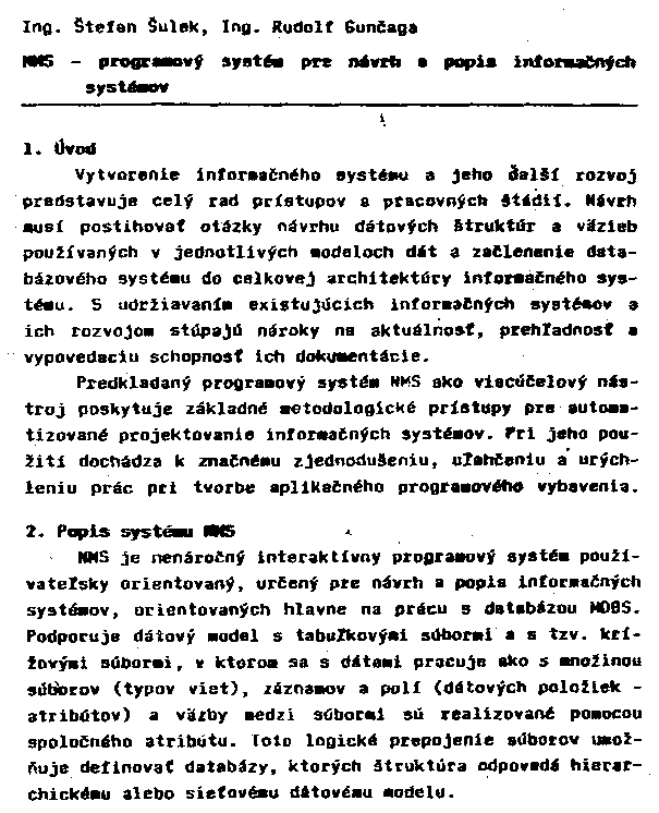 Obr�zek str�nky textu