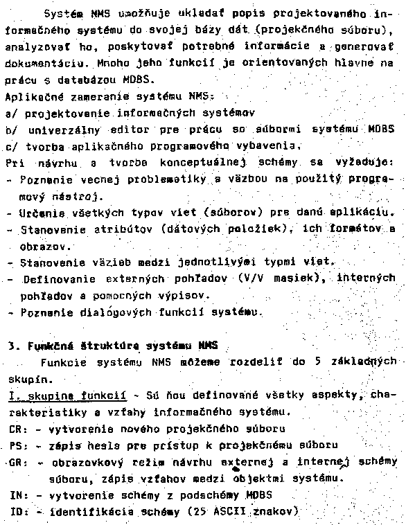 Obr�zek str�nky textu