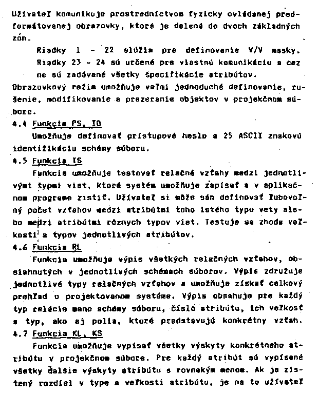 Obr�zek str�nky textu