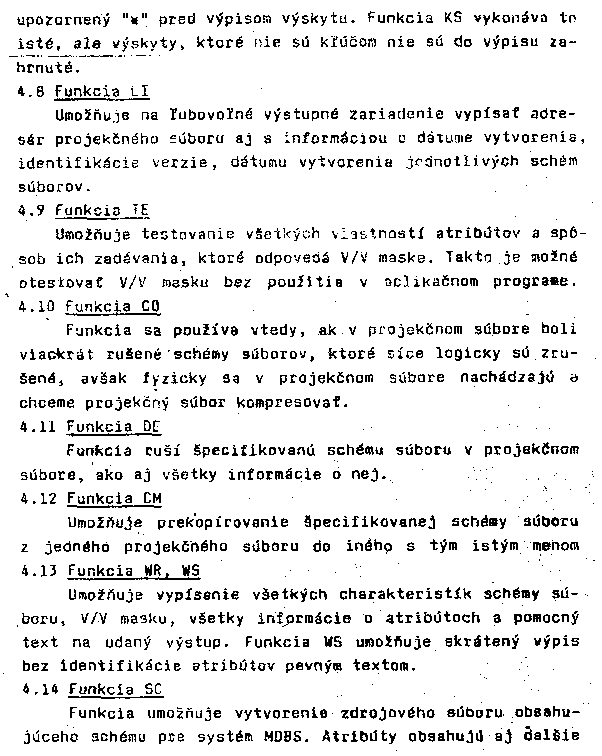 Obr�zek str�nky textu