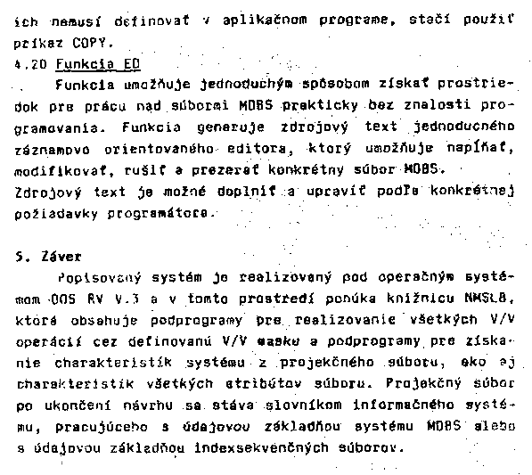 Obr�zek str�nky textu