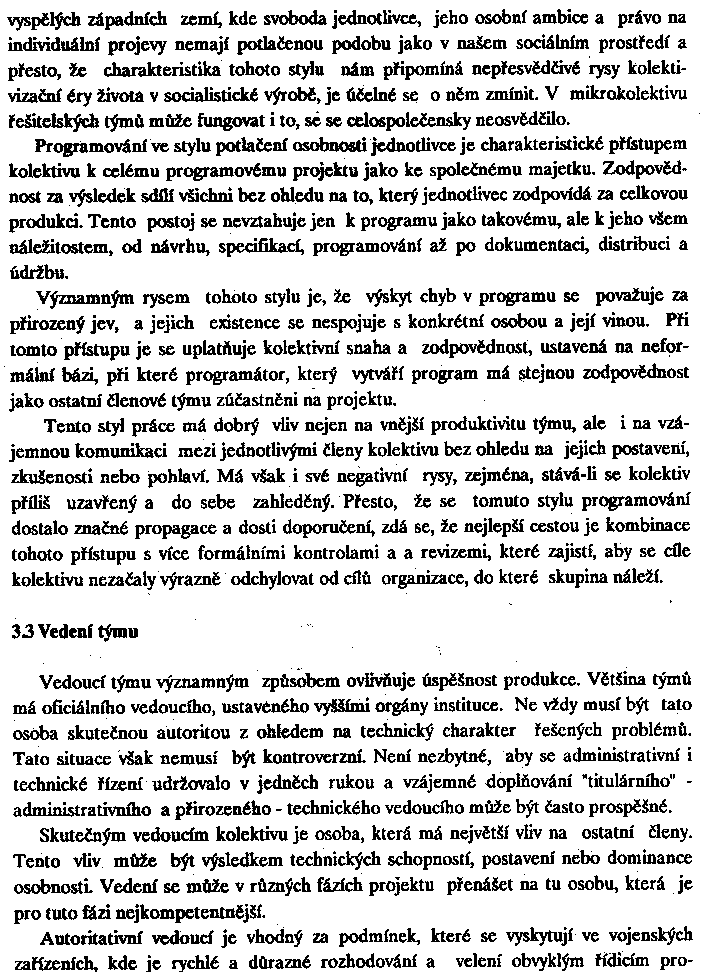 Obr�zek str�nky textu