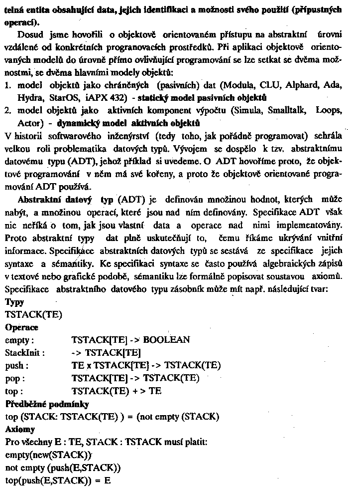 Obr�zek str�nky textu