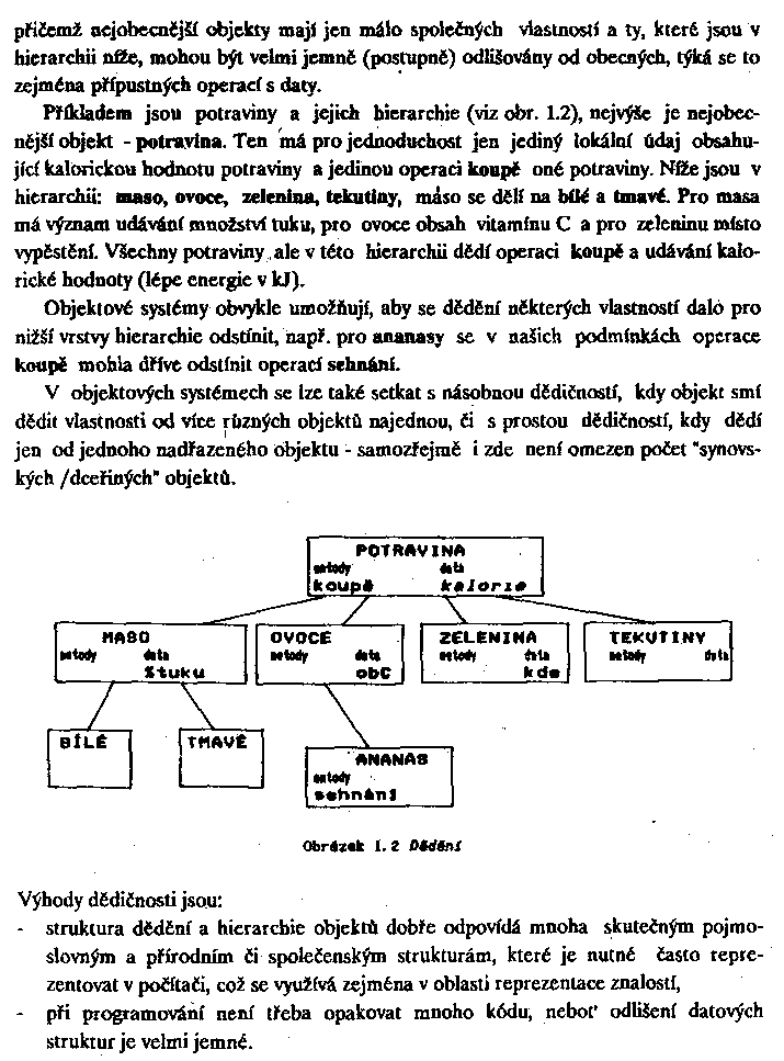 Obr�zek str�nky textu