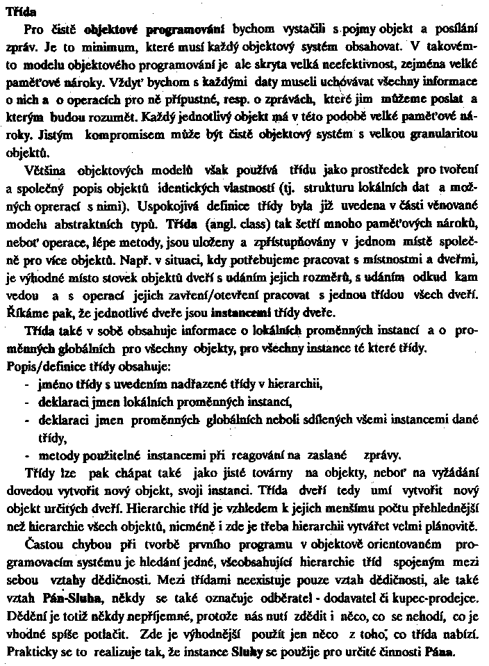 Obr�zek str�nky textu