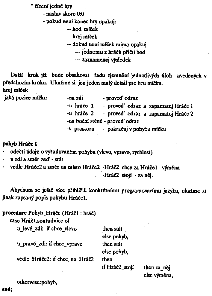 Obr�zek str�nky textu