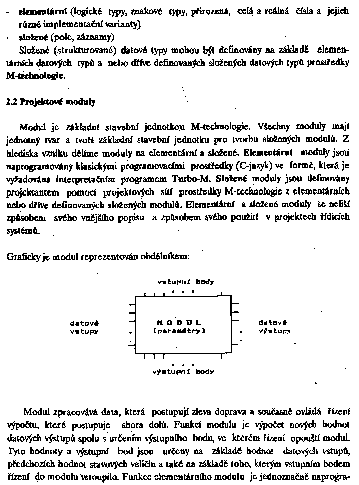 Obr�zek str�nky textu