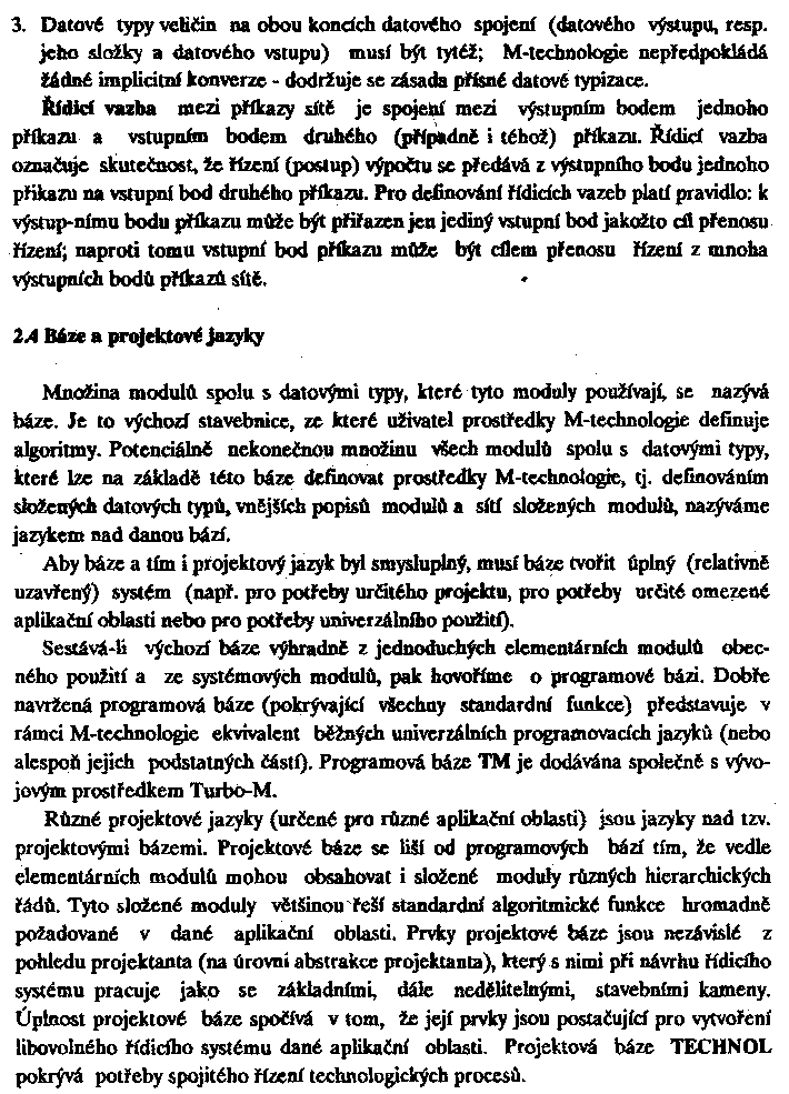 Obr�zek str�nky textu