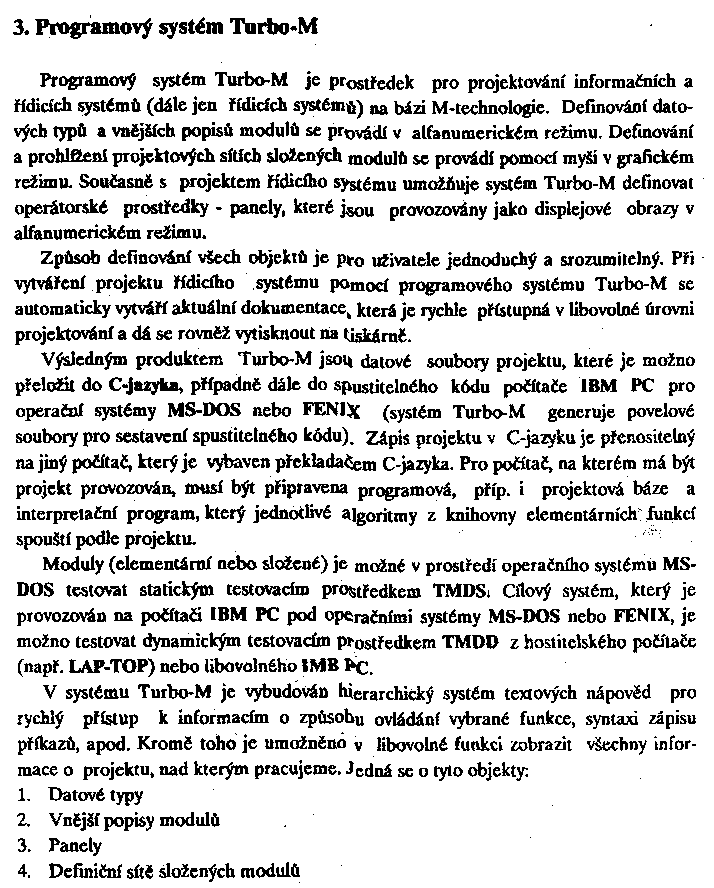 Obr�zek str�nky textu