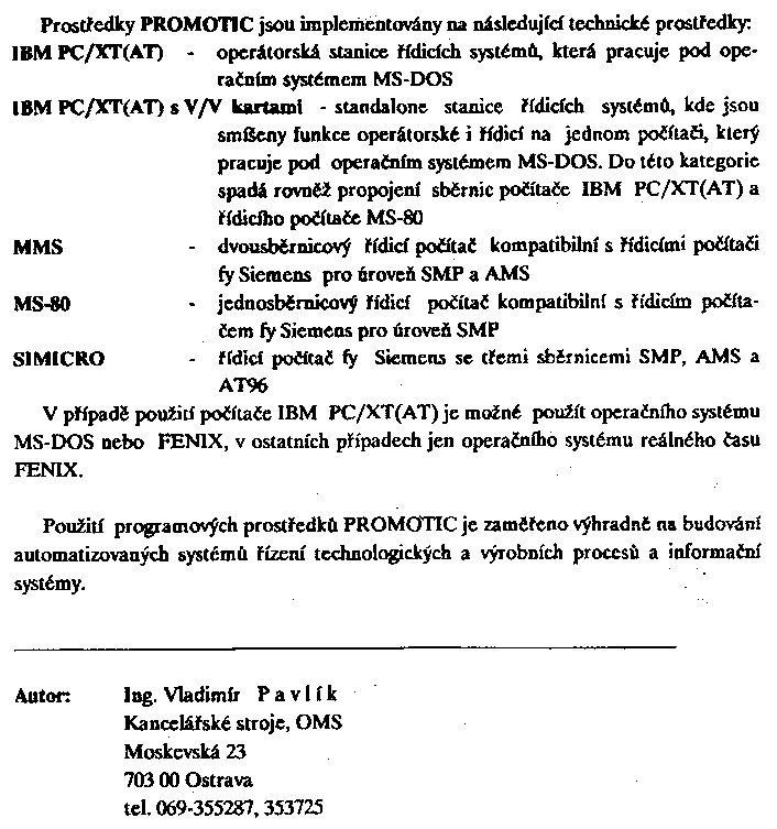 Obr�zek str�nky textu