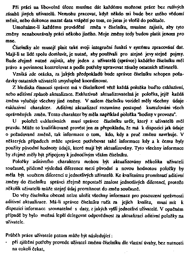 Obr�zek str�nky textu