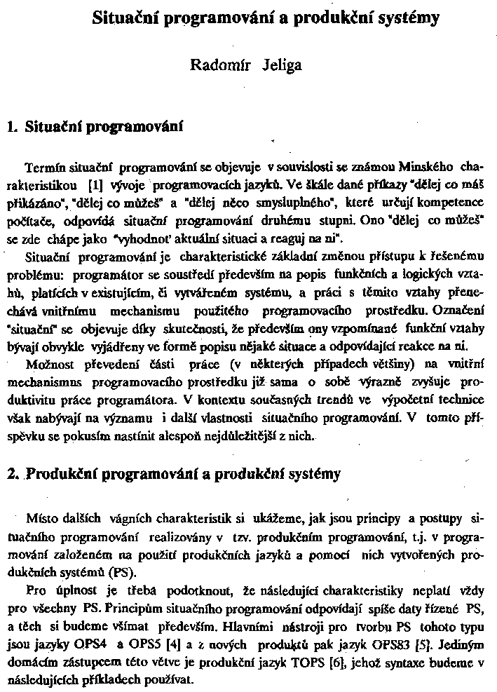 Obr�zek str�nky textu