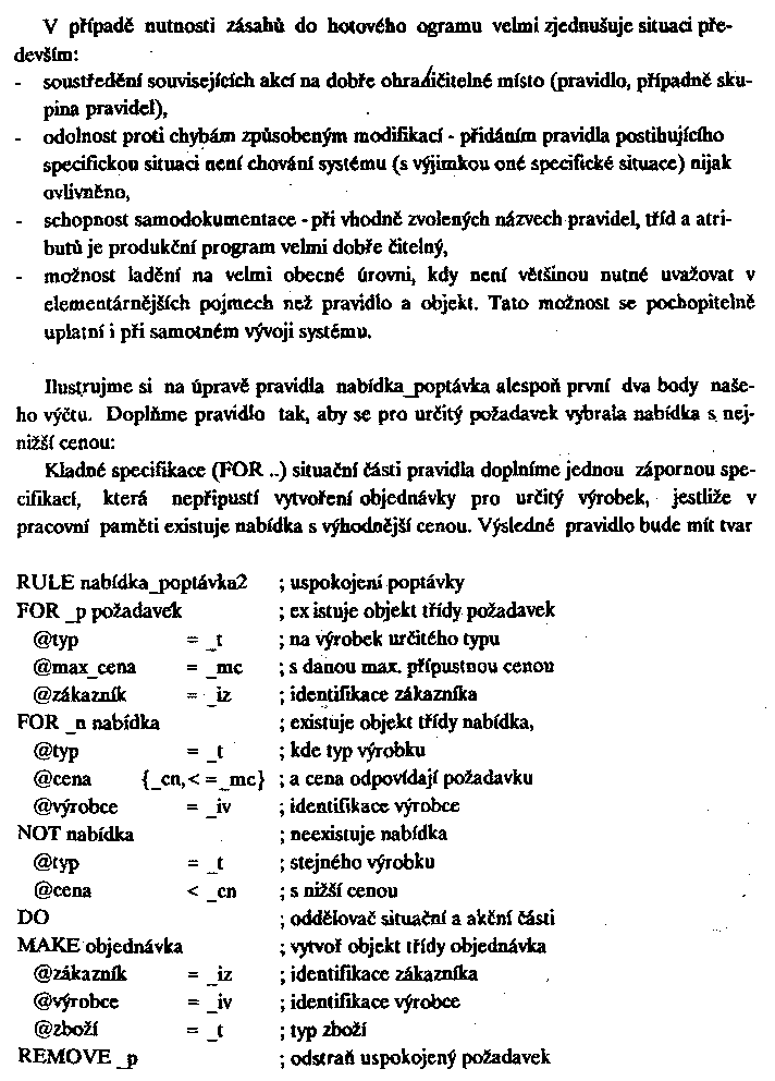 Obr�zek str�nky textu