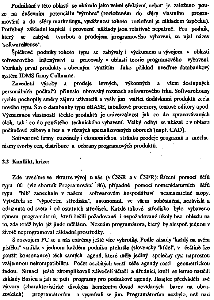 Obr�zek str�nky textu