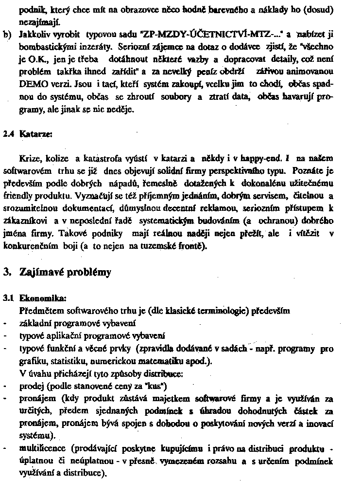 Obr�zek str�nky textu