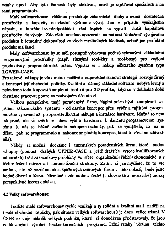 Obr�zek str�nky textu