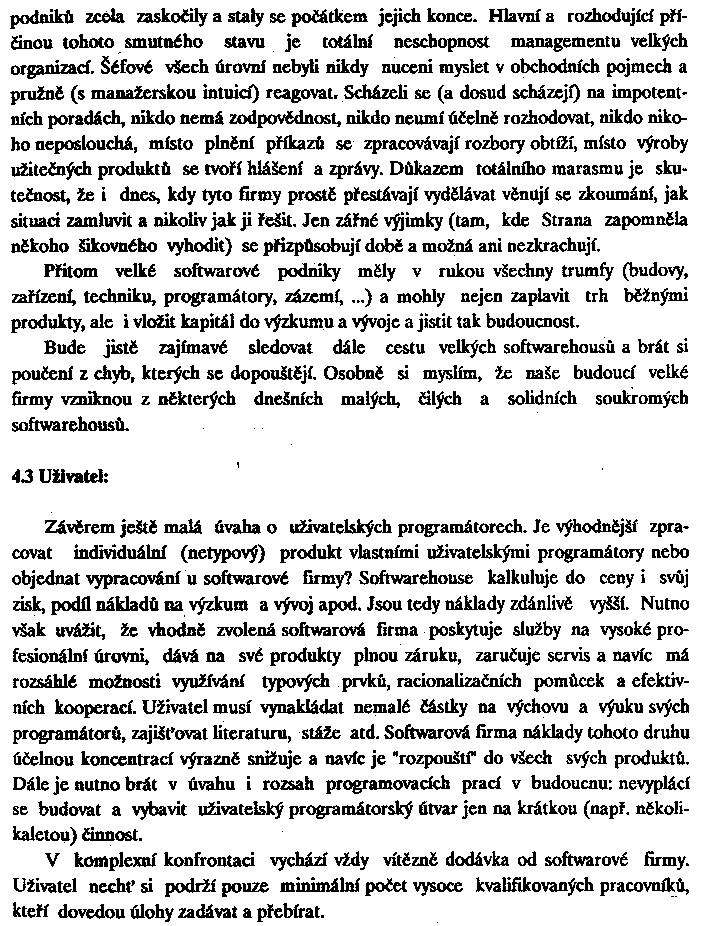 Obr�zek str�nky textu