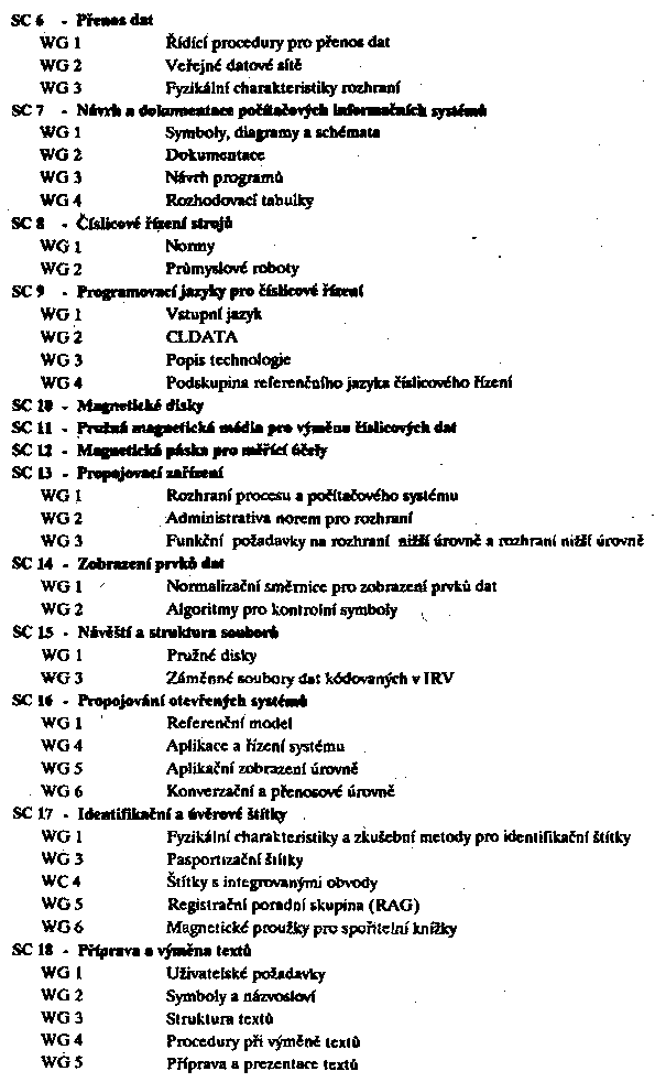 Obr�zek str�nky textu