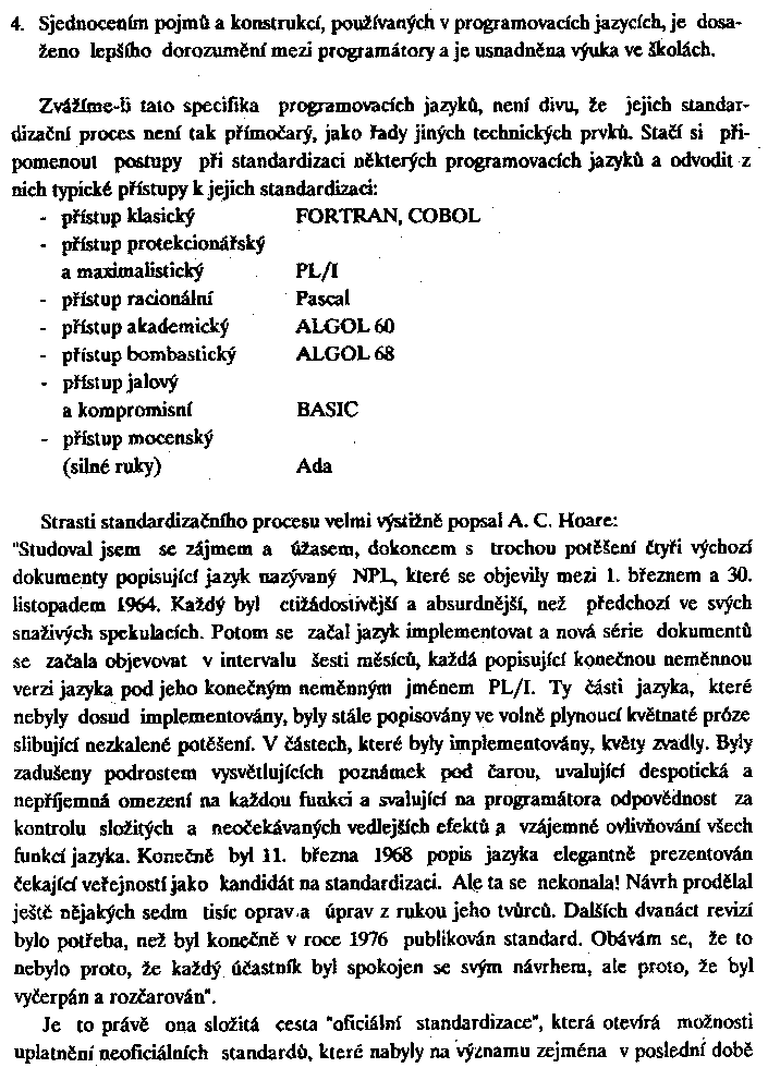 Obr�zek str�nky textu