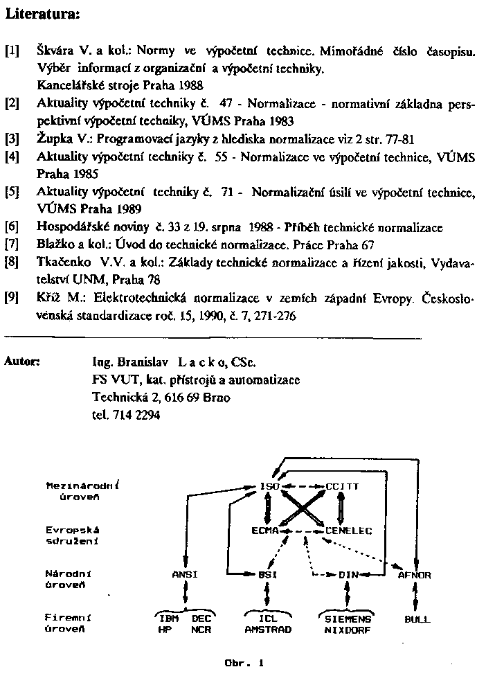 Obr�zek str�nky textu