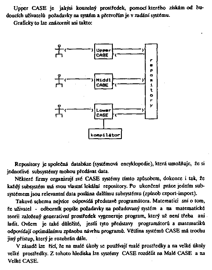 Obr�zek str�nky textu