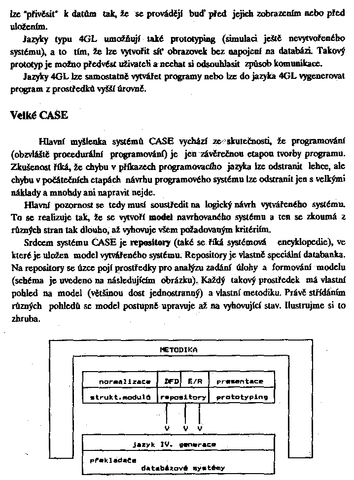 Obr�zek str�nky textu