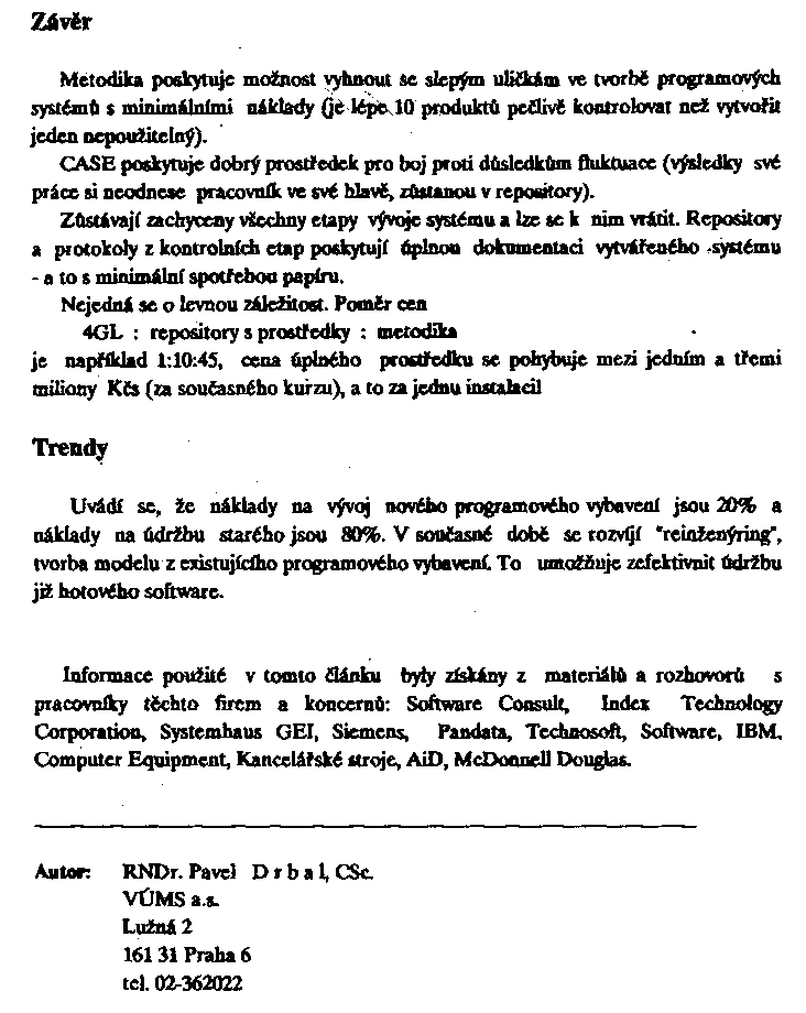 Obr�zek str�nky textu