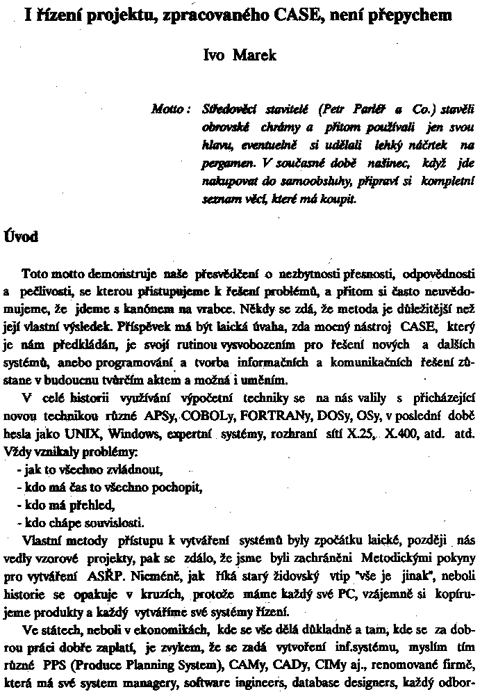 Obr�zek str�nky textu