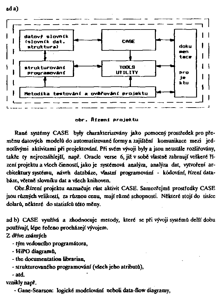 Obr�zek str�nky textu