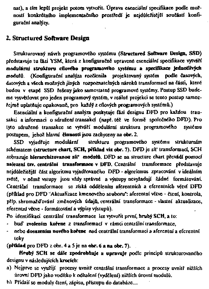 Obr�zek str�nky textu