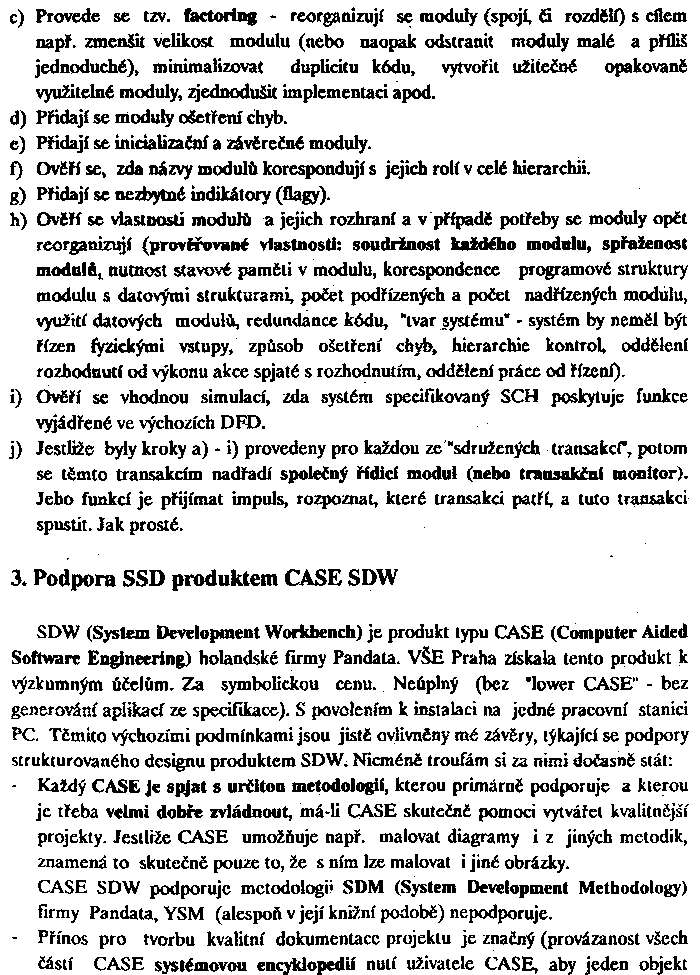 Obr�zek str�nky textu