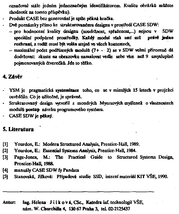 Obr�zek str�nky textu