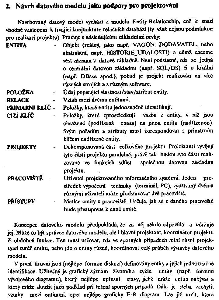 Obr�zek str�nky textu