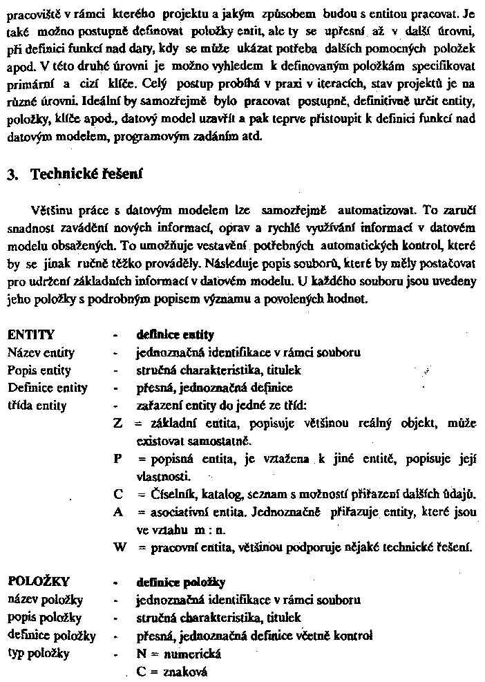 Obr�zek str�nky textu