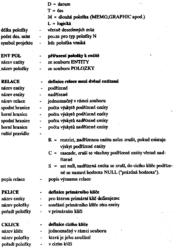 Obr�zek str�nky textu