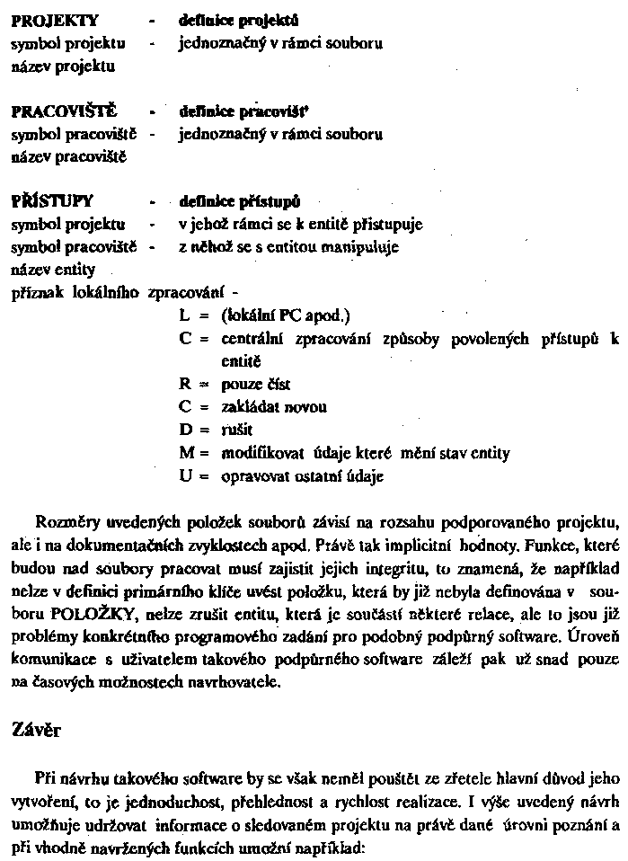 Obr�zek str�nky textu